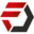 fusionex-international.com