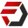 fusionexgiant.com