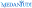 fusionfenix.com