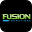 fusionformations.ie