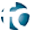 fusionfunding.com