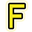 fusiongamemag.com