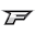 fusiongraphix.com