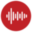 fusioninbound.com