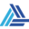 fusioninformatics.ae