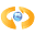 fusioninformatics.com