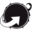 fusioninventory.org