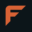 fusionmanagedit.com