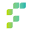 fusionmanageit.co.uk