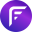 fusionmarkets.com