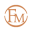fusionmedical.com.sg