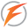 fusionnet.in