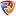 fusionpbx.com
