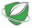 fusionpestmanagement.com