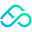 fusionpowerco.com