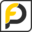 fusionpractices.com