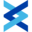 fusionrm.com