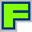 fusionsoccermn.com