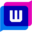 fusionsoftware.com