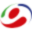 fusionsys.co.uk
