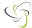 fusionsystemslv.com