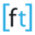 fusiontables.com