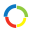 fusiontaxes.com
