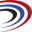 fusiontech.co.kr