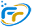 fusiontechlab.com