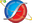 fusiontechs.net