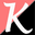 fusiontr.com