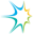 fusionvr.in