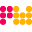 fusionworks.md