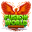 fusionworld.it
