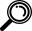 fusitan.net