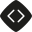 fusonic.net