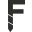 fusosol.com