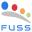fuss.bz.it