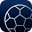 fussball.com