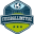 fussballimtv.de
