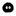 fusselsoft.de