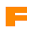 fust.ch