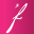 fustany.com