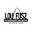 fusz.com