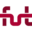 fut.edu.pl