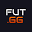 fut.gg