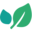 futabazemi.net