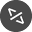 futaleufupc.cl
