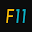 futbol-11.com