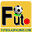 futbolaspalmas.com